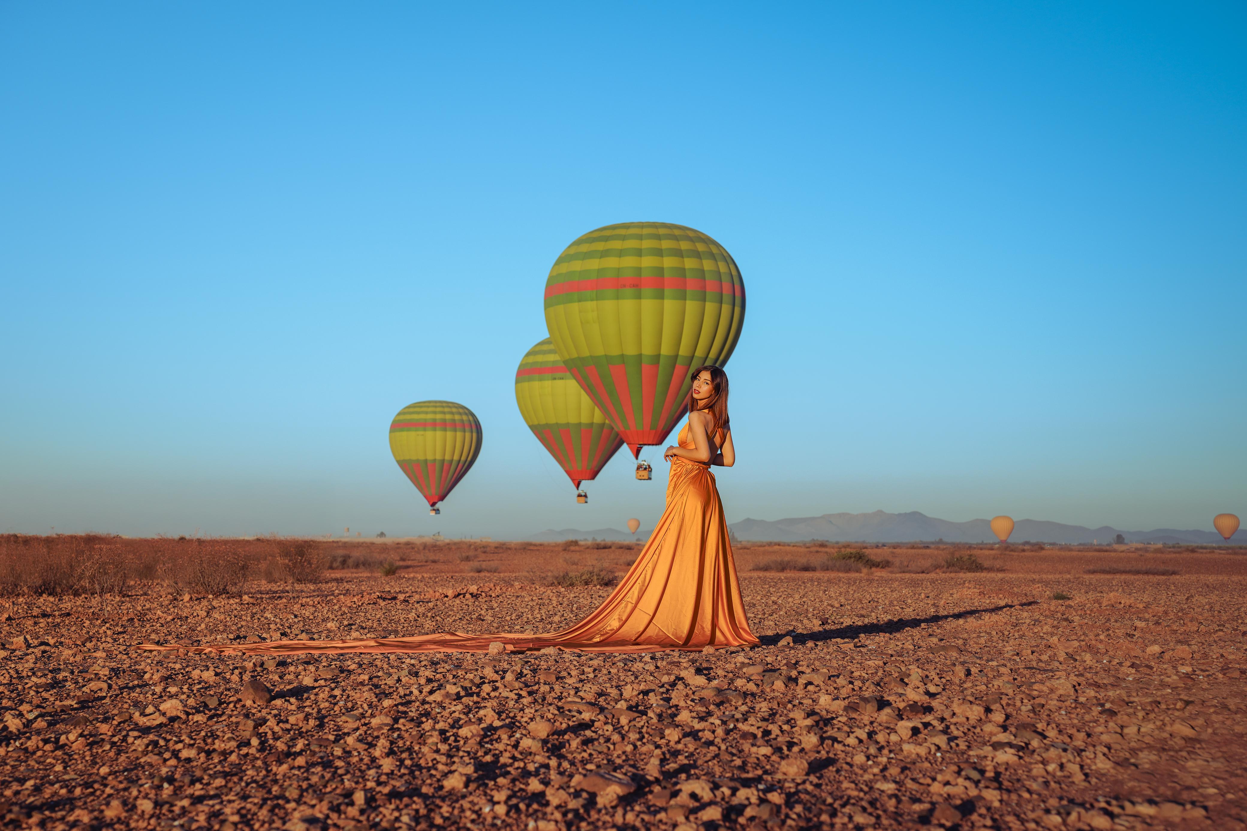 WhatsApp Image 2025-03-21 à 22.41.38_683e17da.jpg